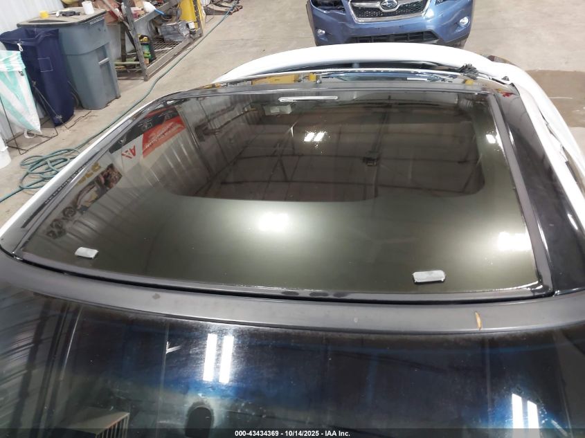 1993 Dodge Stealth R/T Turbo VIN: JB3BN74K3PY008010 Lot: 43434369