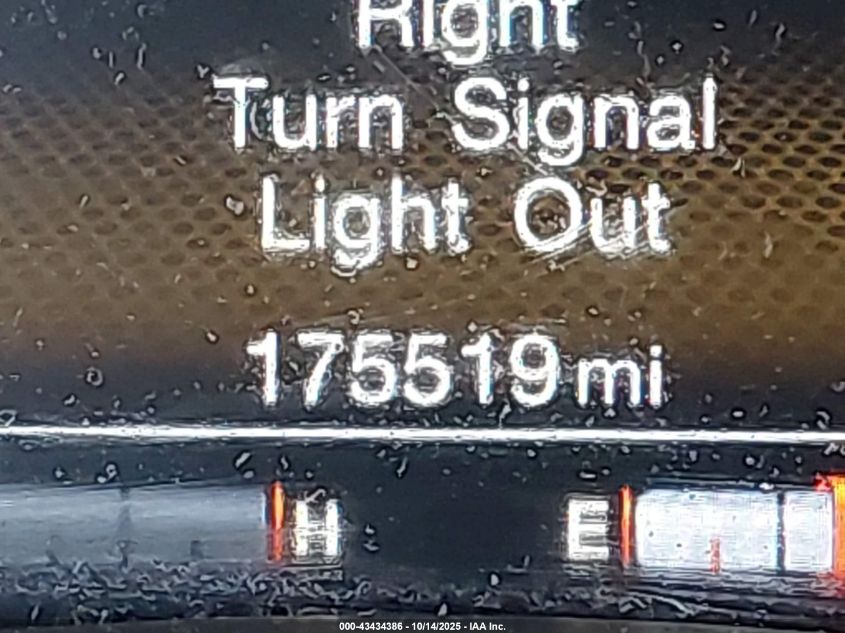 2021 Jeep Renegade Latitude Fwd VIN: ZACNJCBB5MPM16867 Lot: 43434386