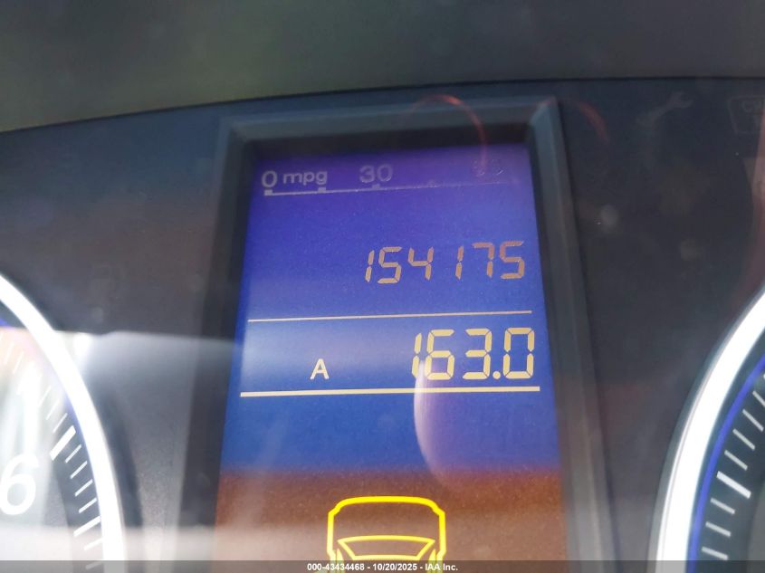 2011 Honda Cr-V Se VIN: 5J6RE4H49BL103016 Lot: 43434468