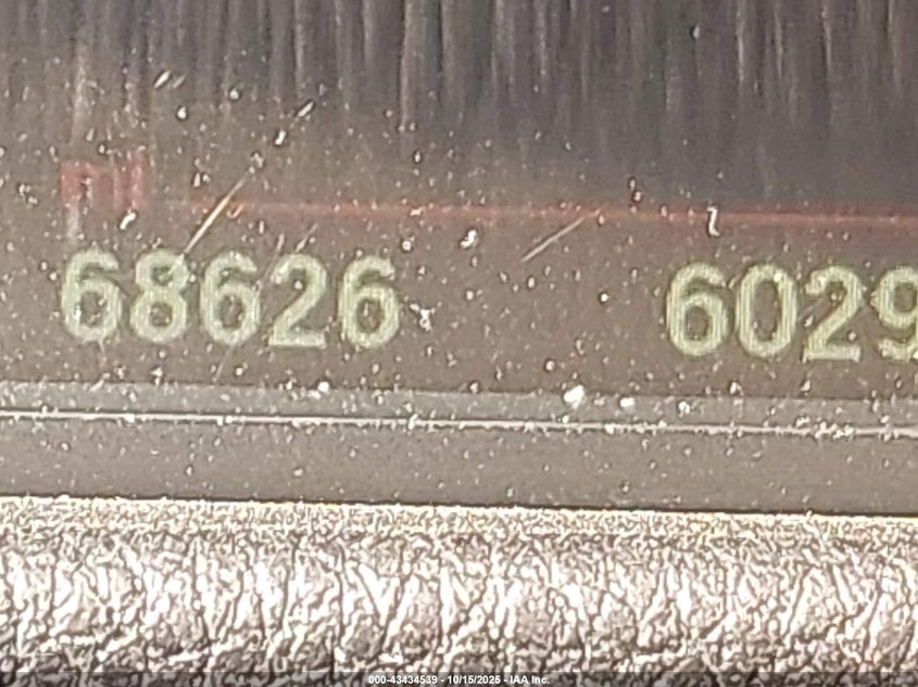 2019 BMW 430I VIN: WBA4W3C56KAF92588 Lot: 43434539