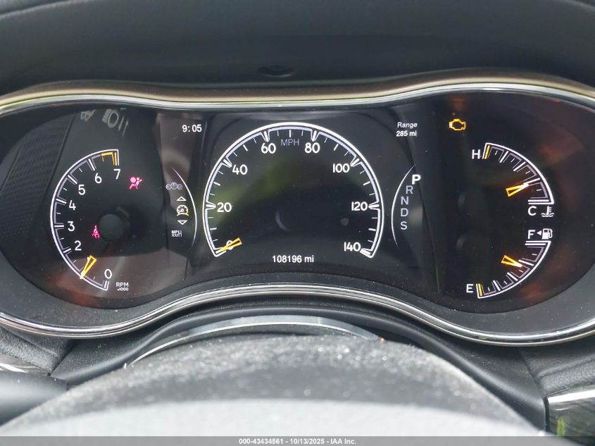 2015 Jeep Grand Cherokee Overland VIN: 1C4RJFCG0FC806900 Lot: 43434561