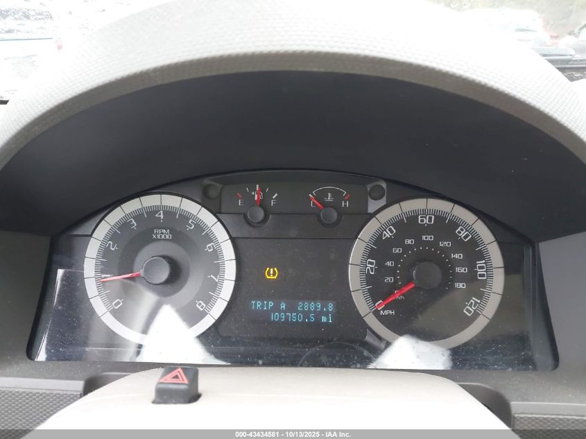 2009 Ford Escape Xlt VIN: 1FMCU93G69KC79790 Lot: 43434581