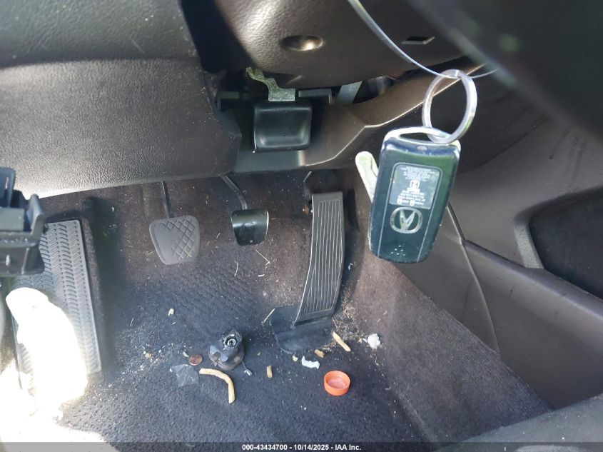 2009 Acura Tsx VIN: JH4CU25679C007418 Lot: 43434700