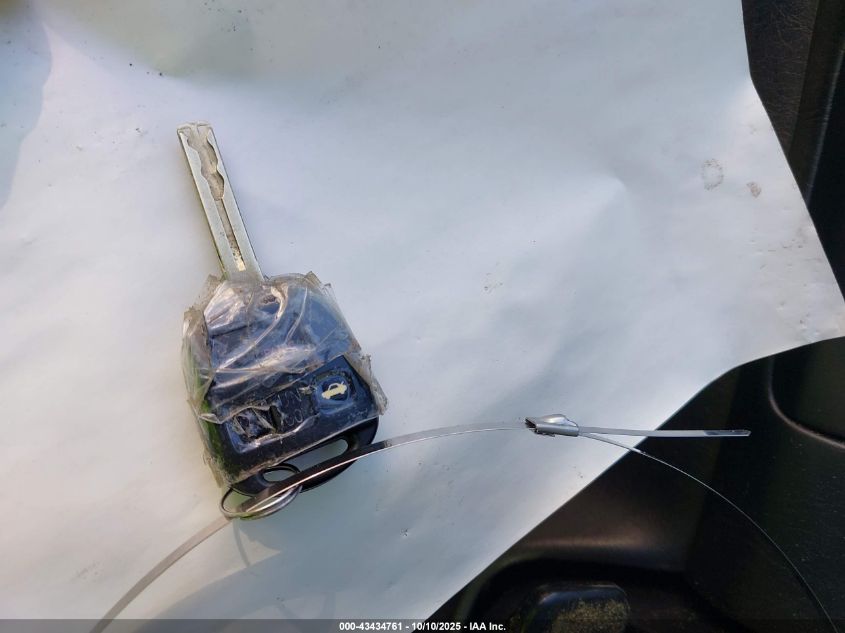 2005 Lexus Es 330 VIN: JTHBA30G855110839 Lot: 43434761