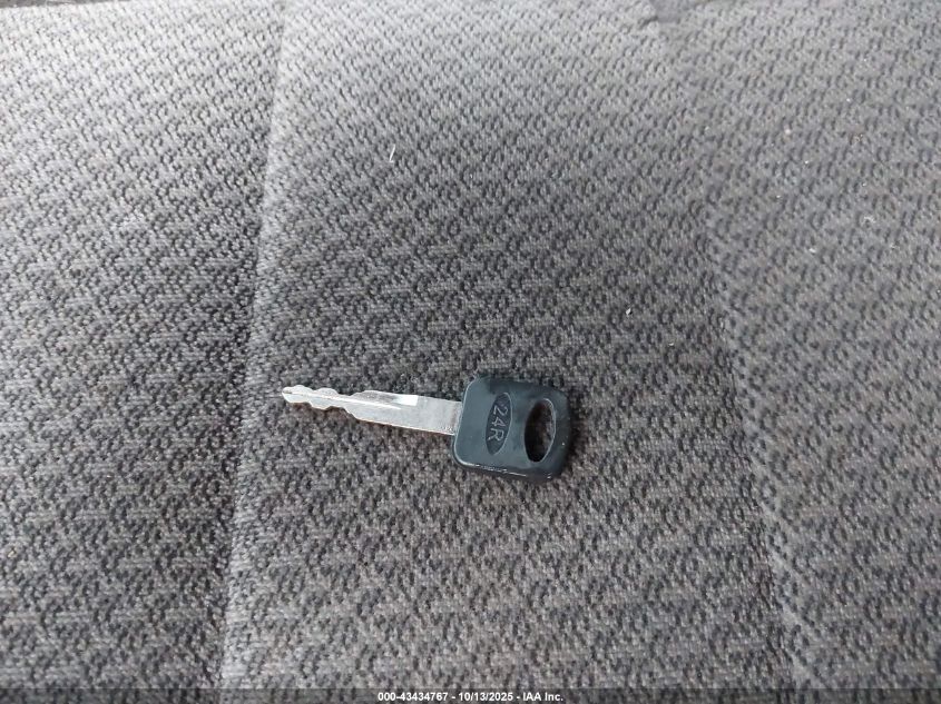 2008 Ford F-350 Fx4/Lariat/Xl/Xlt VIN: 1FTWX31598EE30366 Lot: 43434767