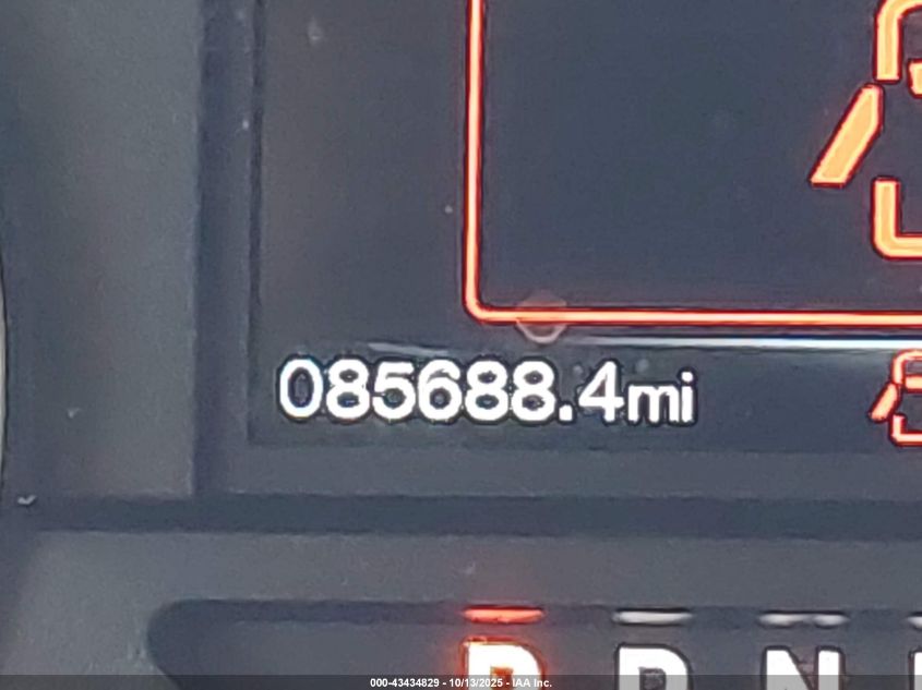 2017 Ford F-150 Xlt VIN: 1FTEW1EPXHFA96485 Lot: 43434829