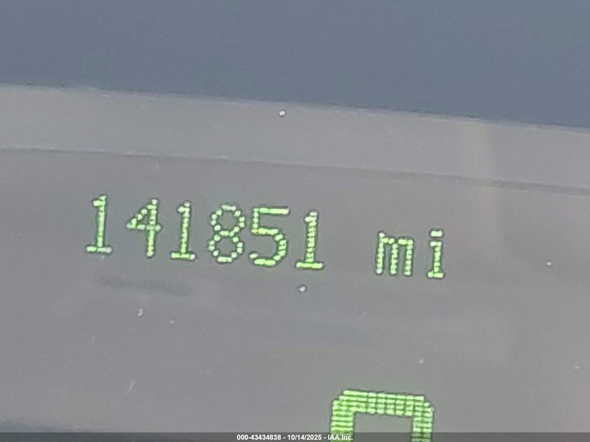 2006 Lincoln Town Car Signature Limited VIN: 1LNHM82V06Y623543 Lot: 43434838