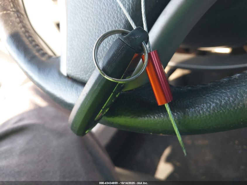 2014 Nissan Altima 2.5 Sl VIN: 1N4AL3AP3EN333351 Lot: 43434859