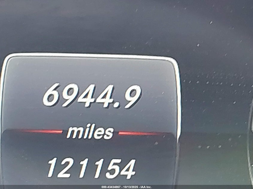 2015 MERCEDES-BENZ S 550 WDDUG8CB0FA189878