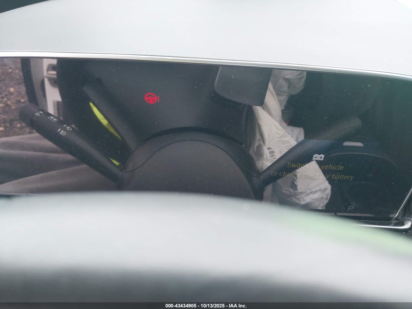 2024 MERCEDES-BENZ E 350 W1KLF4HB1RA039038