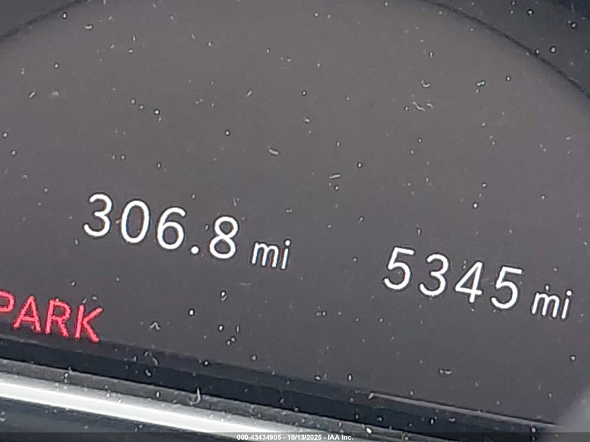 2024 MERCEDES-BENZ E 350 W1KLF4HB1RA039038