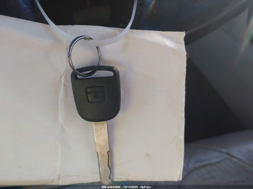 2008 Honda Accord 2.4 Ex-L VIN: 1HGCP26868A027986 Lot: 43434968