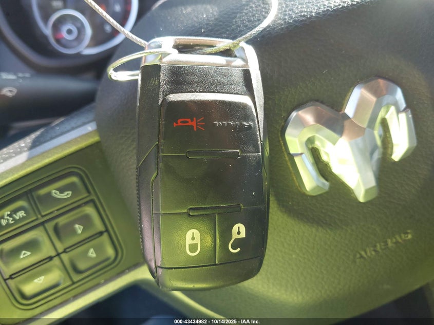 2021 Ram 3500 Tradesman 4X4 8' Box VIN: 3C63RRGL9MG504711 Lot: 43434982