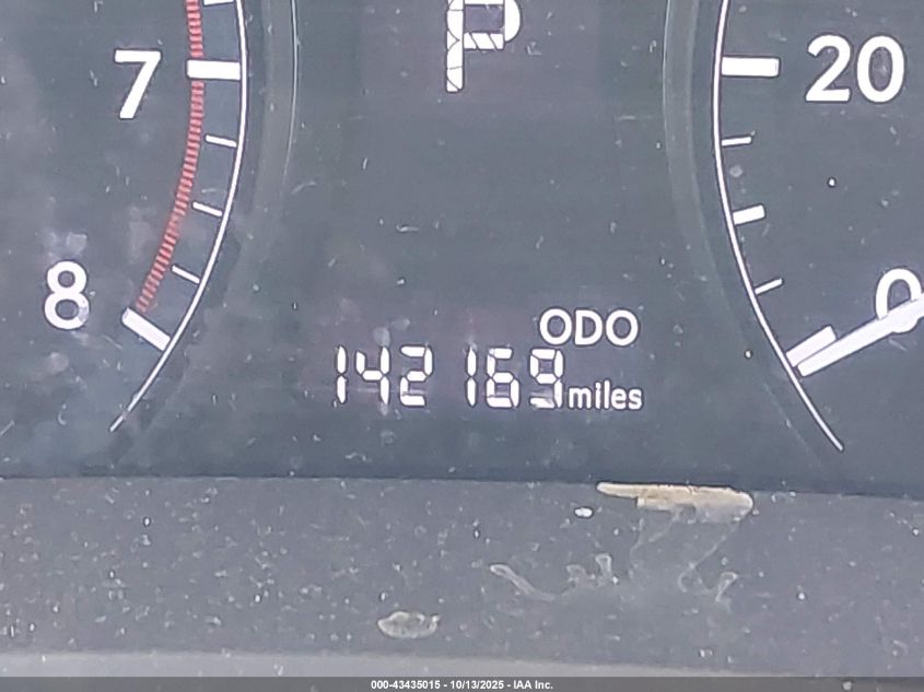 2015 Lexus Rx 350 VIN: 2T2BK1BA3FC265262 Lot: 43435015