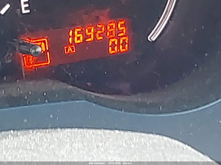 2013 NISSAN ALTIMA 2.5 S 1N4AL2EP2DC195915