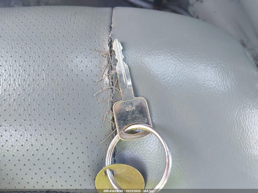 2014 FORD E-250 COMMERCIAL 1FTNE2EW9EDB19424