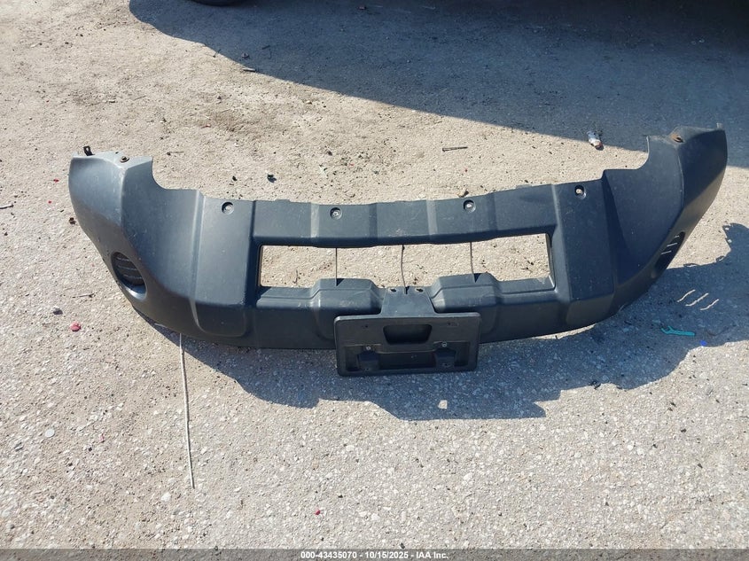 2008 Honda Cr-V Lx VIN: JHLRE38308C057112 Lot: 43435070