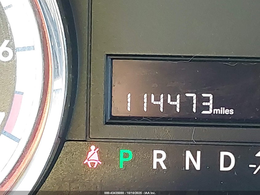 2013 Dodge Grand Caravan Se VIN: 2C4RDGBG7DR766365 Lot: 43435088