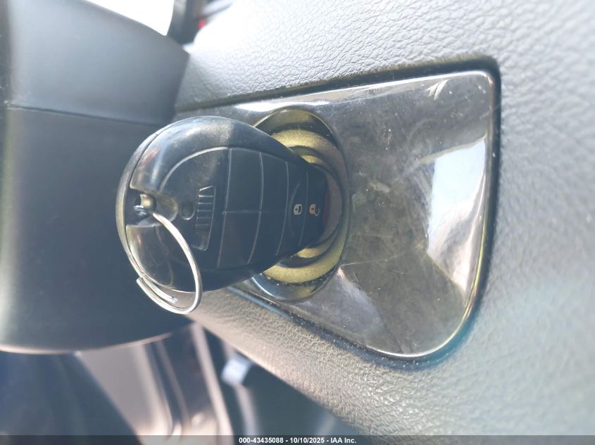 2013 Dodge Grand Caravan Se VIN: 2C4RDGBG7DR766365 Lot: 43435088