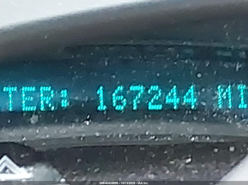 2003 Cadillac Escalade Standard VIN: 1GYEK63N13R317287 Lot: 43435090