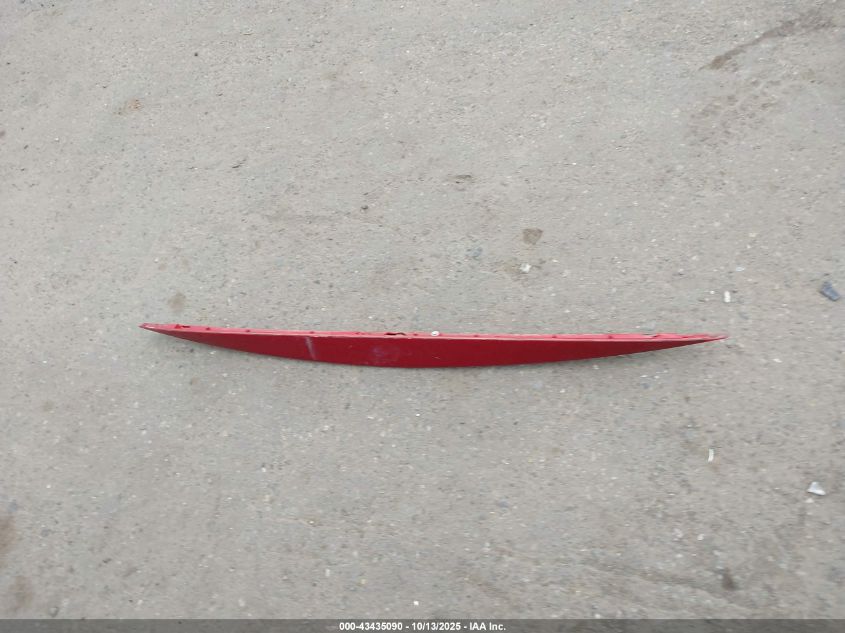 2003 Cadillac Escalade Standard VIN: 1GYEK63N13R317287 Lot: 43435090