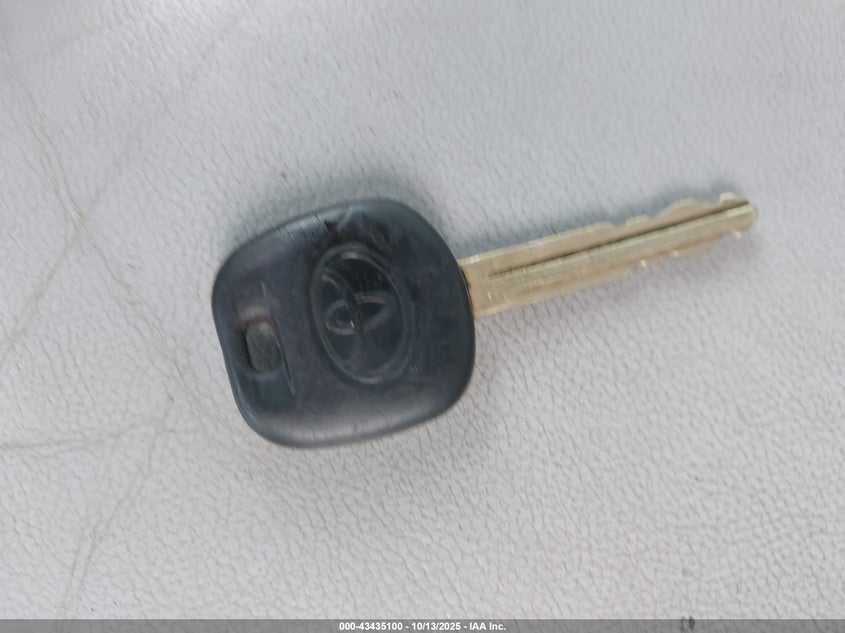 2007 Toyota Avalon Xls VIN: 4T1BK36B87U207294 Lot: 43435100