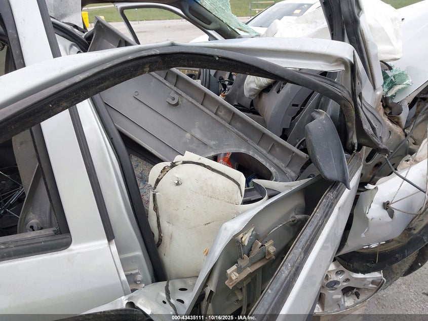 2002 Ford Escape Xlt