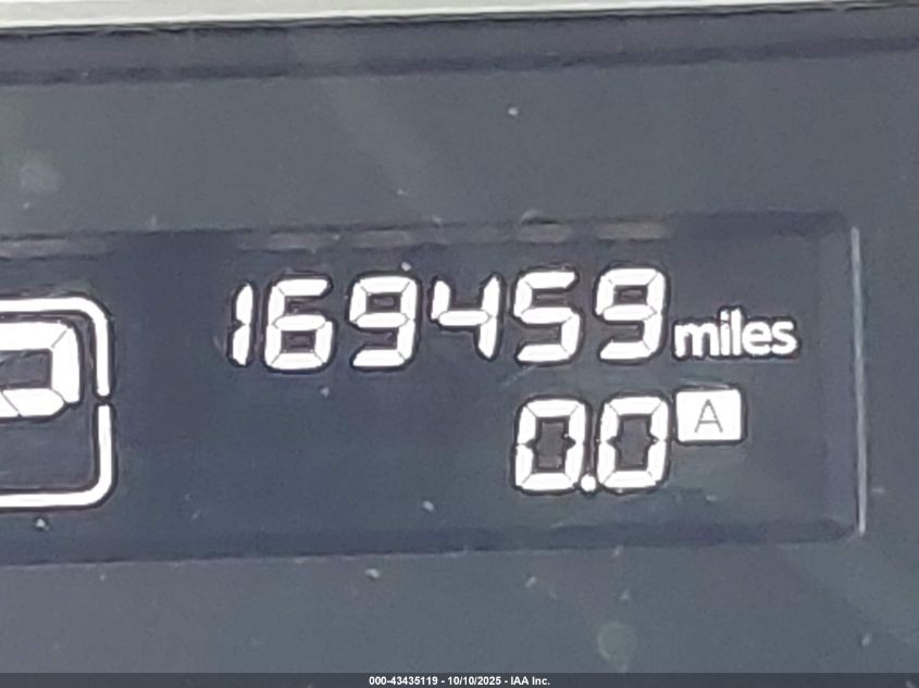 2014 Nissan Pathfinder Sl VIN: 5N1AR2MM4EC687861 Lot: 43435119