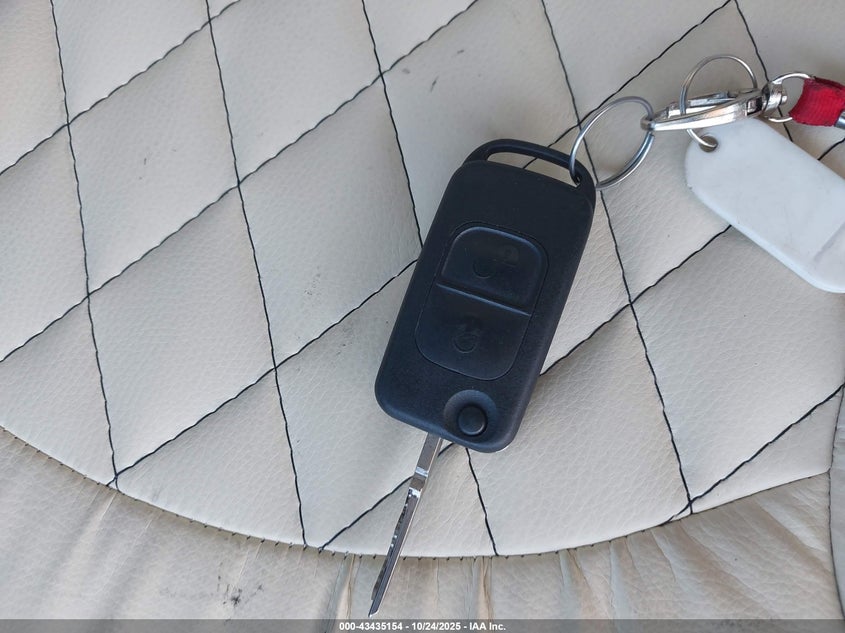 2018 MERCEDES-BENZ SPRINTER 2500 HIGH ROOF V6 WDAPF1CD4JP620718