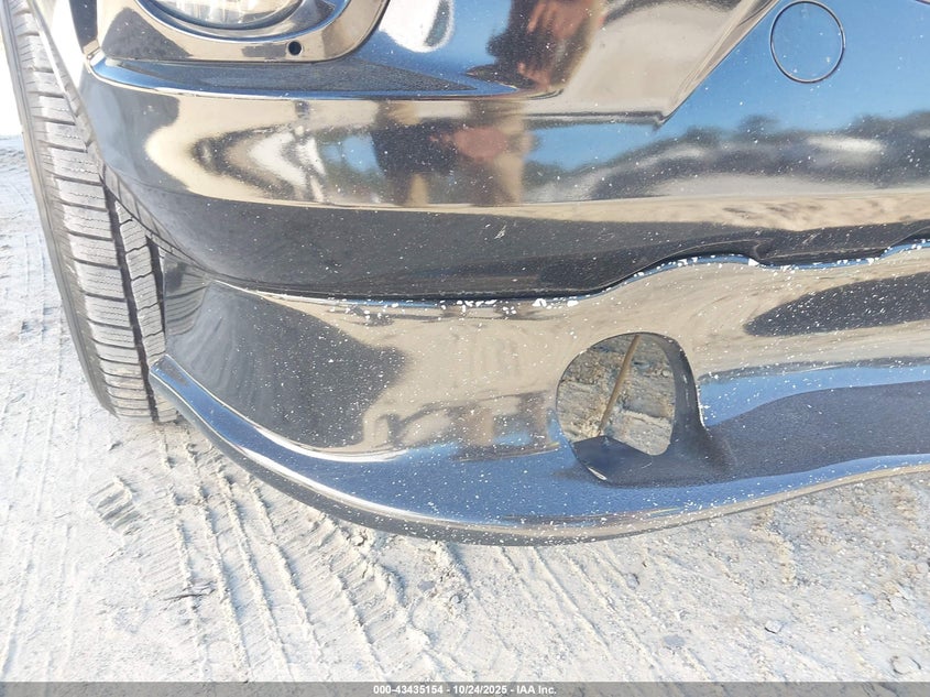 2018 MERCEDES-BENZ SPRINTER 2500 HIGH ROOF V6 WDAPF1CD4JP620718