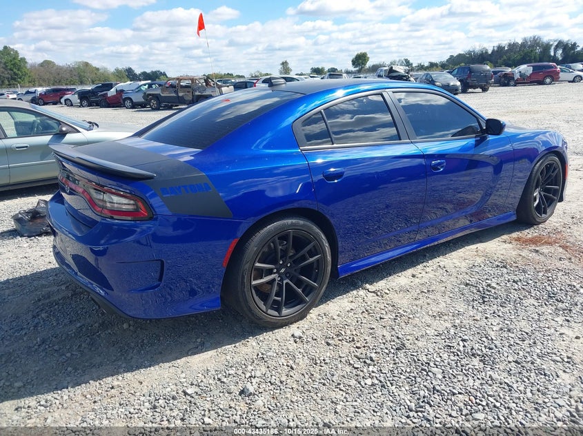 Vin: 2c3cdxgj4mh535444, lot: 43930030, dodge charger scat pack rwd 20214