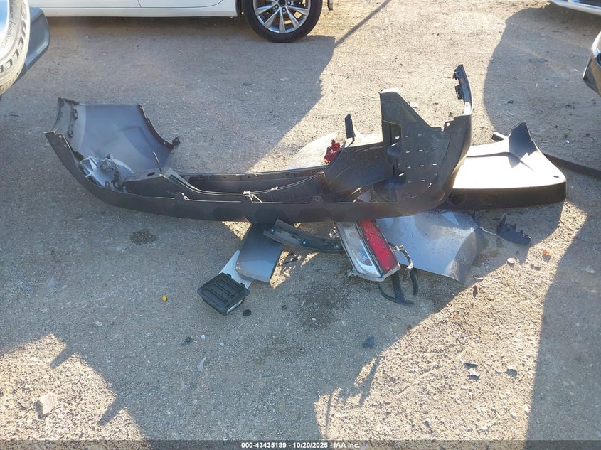 2020 KIA SPORTAGE LX KNDPMCAC1L7634829