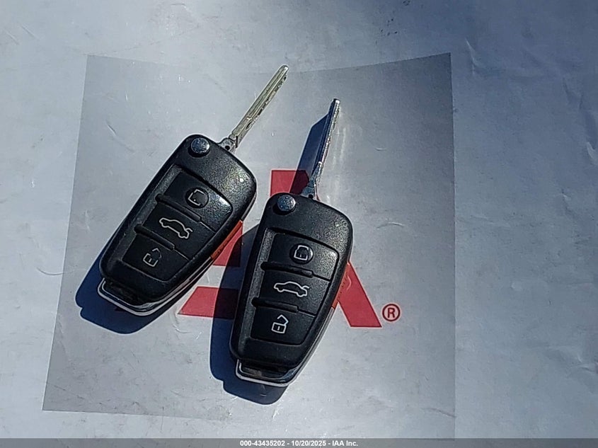 2009 Audi Q7 3.6 5 Passenger/3.6 Premium VIN: WA1AY74L69D017444 Lot: 43435202