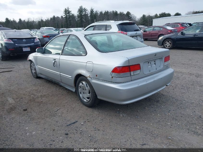 1HGEJ8148XL096425 1999 HONDA CIVIC photo no. 3