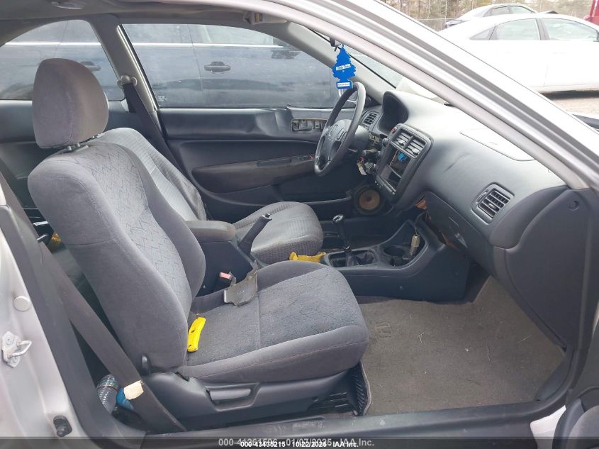 1HGEJ8148XL096425 1999 HONDA CIVIC photo no. 5