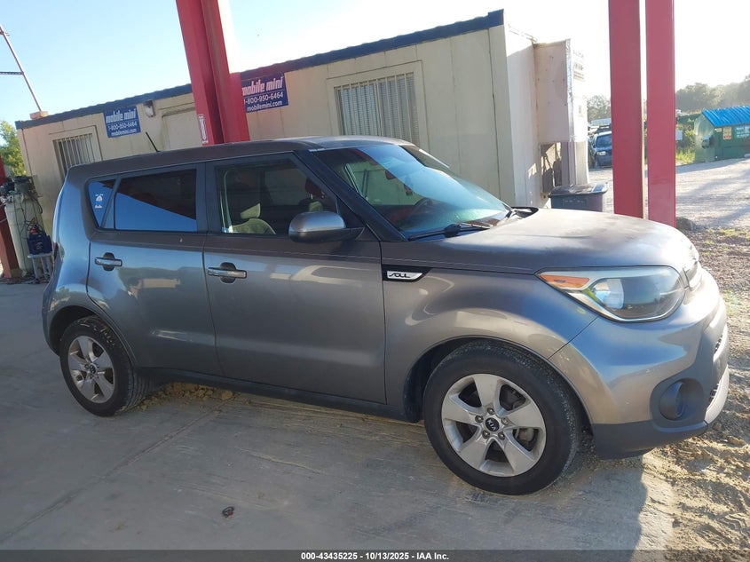 2017 KIA SOUL KNDJN2A22H7480322