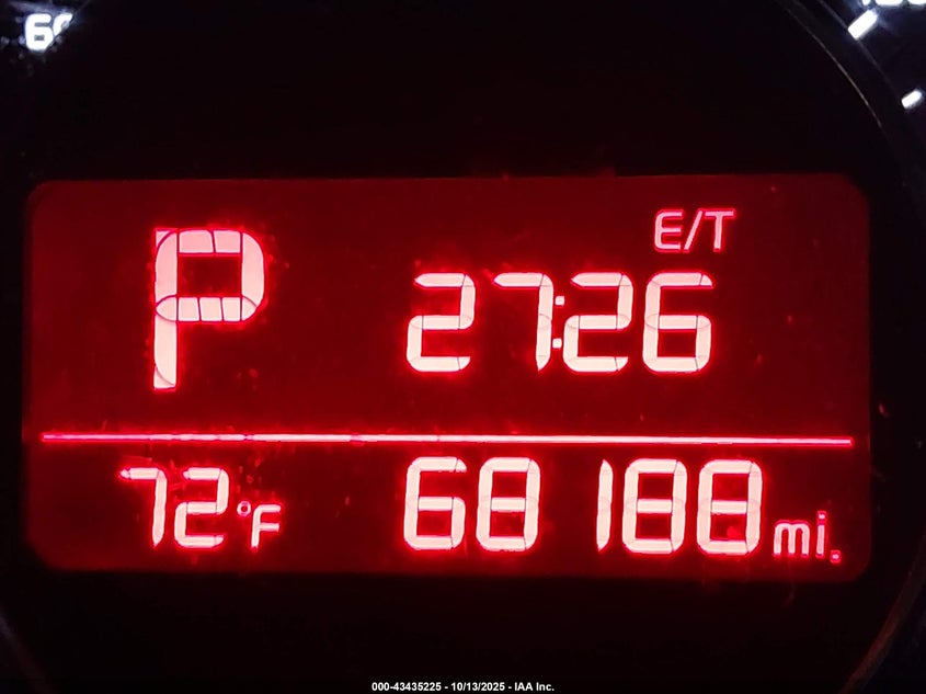 2017 KIA SOUL KNDJN2A22H7480322