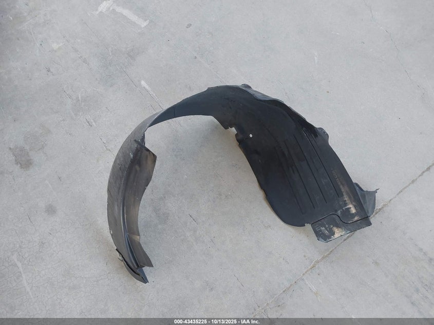 2017 KIA SOUL KNDJN2A22H7480322