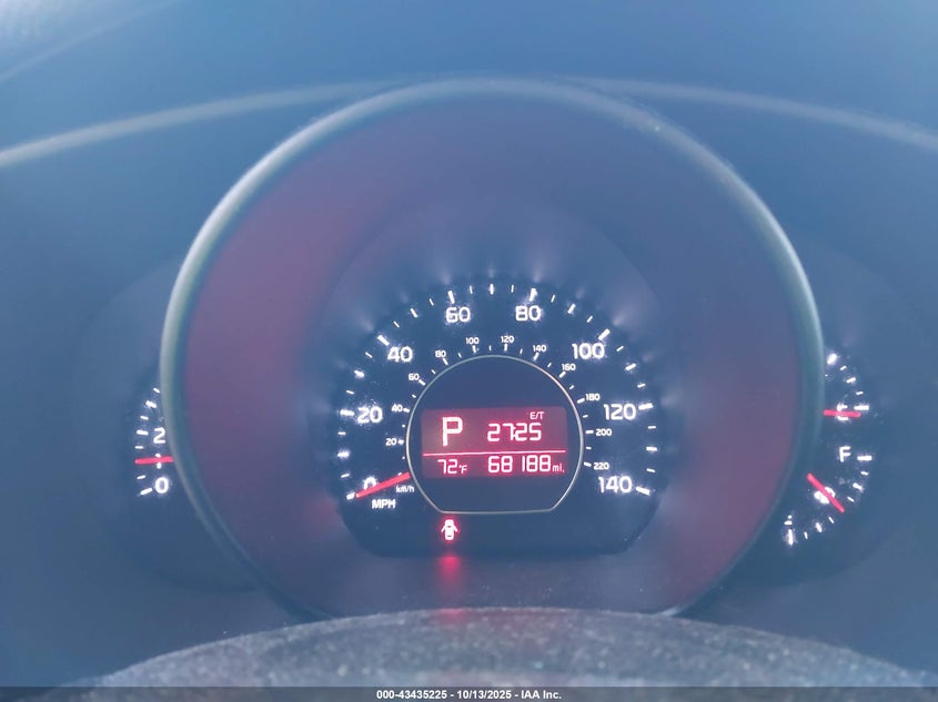 2017 KIA SOUL KNDJN2A22H7480322