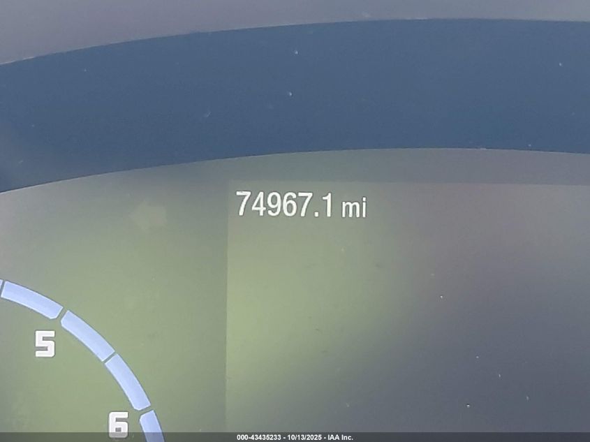 2021 Ford Bronco Sport Big Bend VIN: 3FMCR9B6XMRA10058 Lot: 43435233