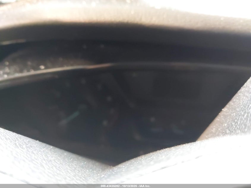 2019 Ford Transit-250 VIN: 1FTYR2YM1KKA17506 Lot: 43435282