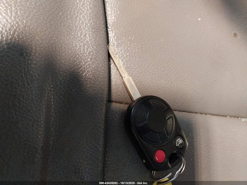 2019 Ford Transit-250 VIN: 1FTYR2YM1KKA17506 Lot: 43435282