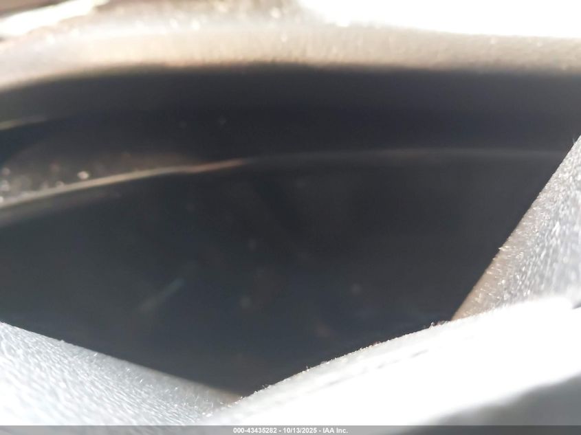 2019 Ford Transit-250 VIN: 1FTYR2YM1KKA17506 Lot: 43435282