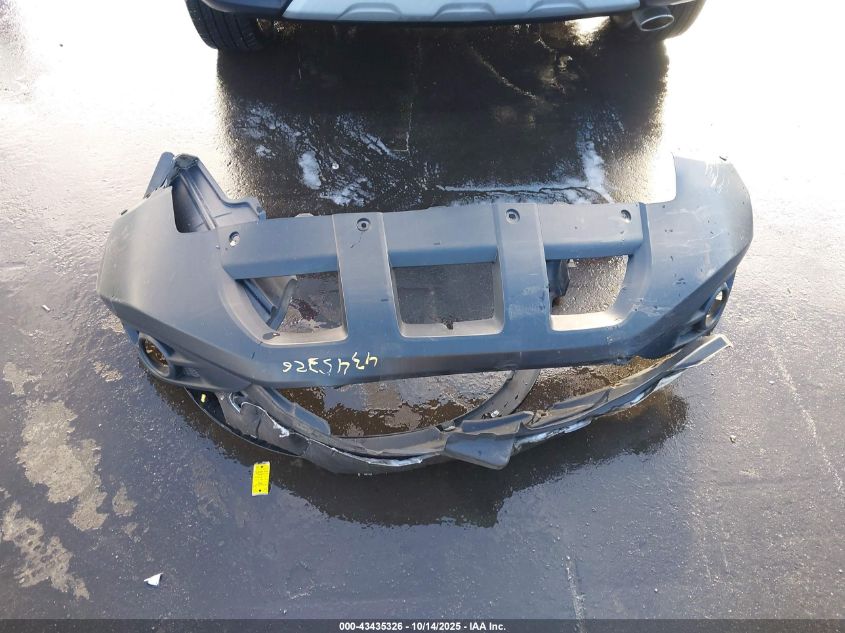 2014 Honda Cr-V Ex VIN: 2HKRM4H59EH630385 Lot: 43435326