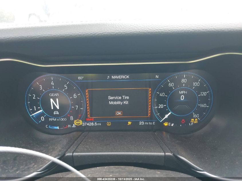 2019 Ford Mustang Gt Premium VIN: 1FA6P8CF0K5197199 Lot: 43435338