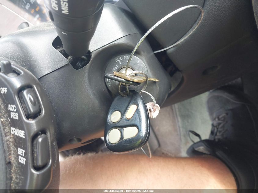 1999 Saturn Sl1 VIN: 1G8ZH5285XZ366231 Lot: 43435350