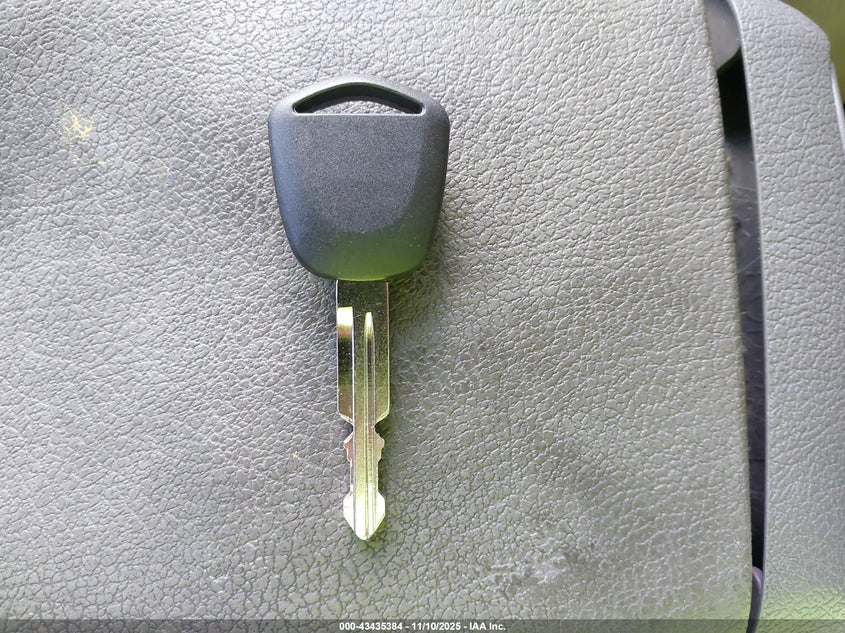 2006 Acura Tl VIN: 19UUA66236A007555 Lot: 43435384