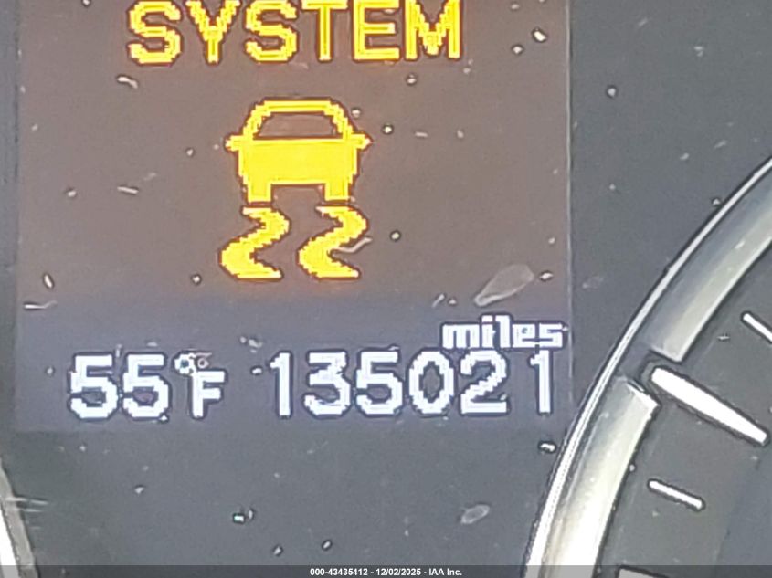 2017 Acura Tlx V6 VIN: 19UUB2F32HA002588 Lot: 43435412