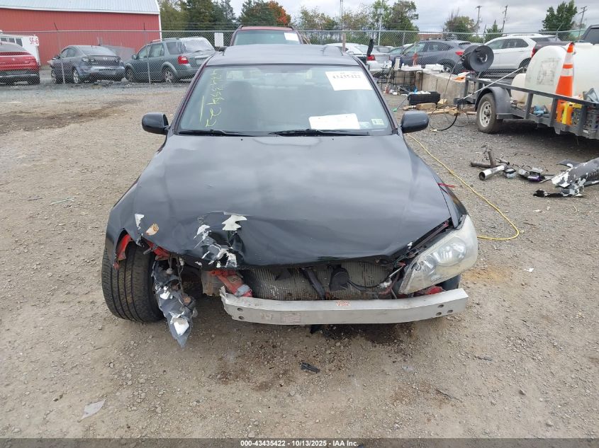 2002 Lexus Is 300 VIN: JTHBD192620038499 Lot: 43435422