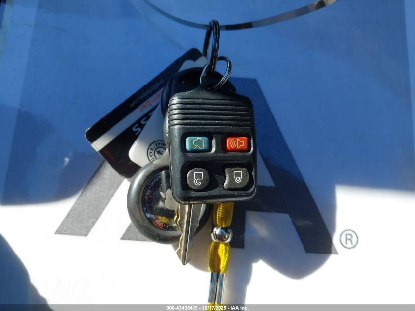 2009 Ford Mustang V6/V6 Premium VIN: 1ZVHT80NX95127548 Lot: 43435439